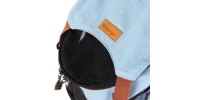 Plecak Denim Fun
